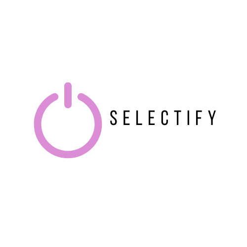 Selectify